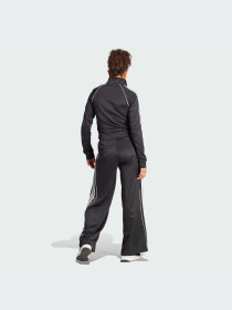 Спортивный костюм Adidas модель IA3147 Фото