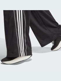 Спортивный костюм Adidas модель IA3147 Фото