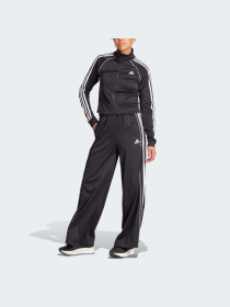 Спортивный костюм Adidas модель IA3147 Фото