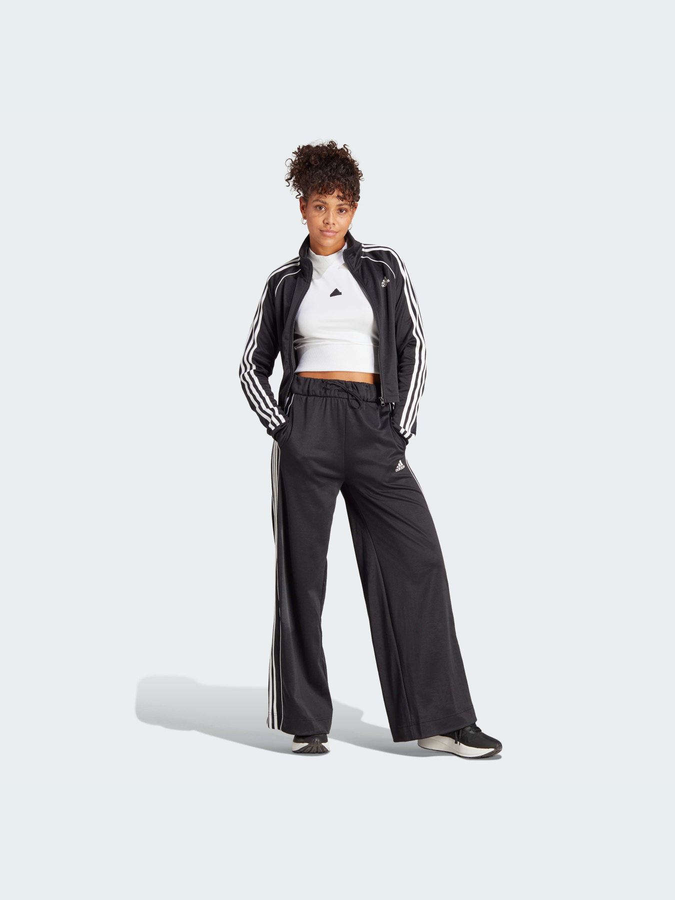 Спортивный костюм Adidas модель IA3147 Фото