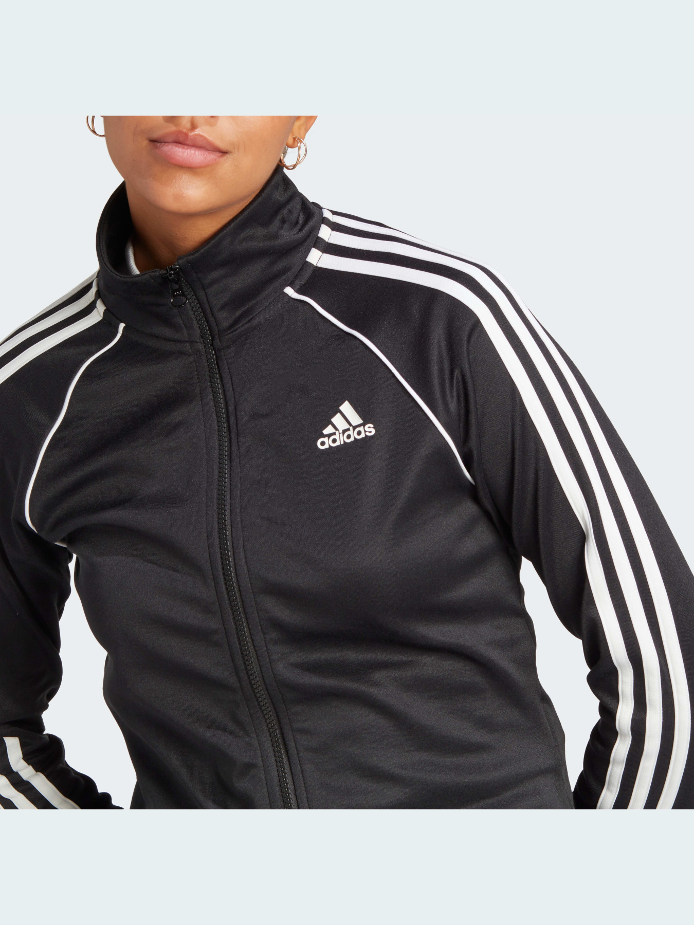 Спортивный костюм Adidas модель IA3147 Фото