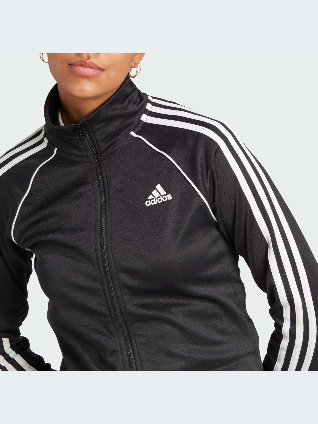 Спортивный костюм Adidas модель IA3147 Фото