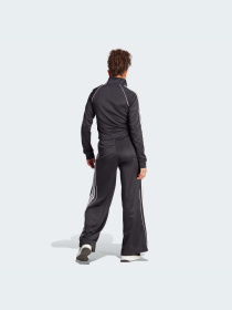 Спортивный костюм Adidas модель IA3147 Фото