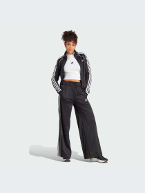 Спортивный костюм Adidas модель IA3147 Фото