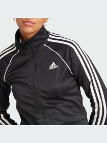 Спортивный костюм Adidas модель IA3147 Фото