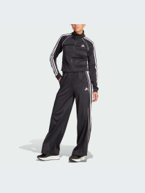 Спортивный костюм Adidas модель IA3147 Фото