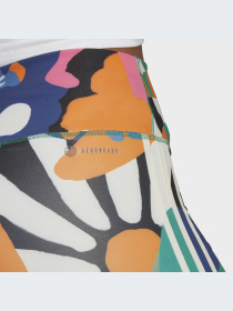 Леггинсы Adidas модель HS1191 Фото