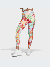 Легінси Adidas модель HS1192 Фото