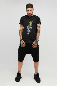 Футболки и поло YAPPI модель MB2296 Футболки и поло YAPPI модель MB2296 Фото