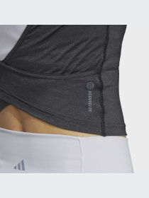 Топ спортивный Adidas модель HS8120 Фото