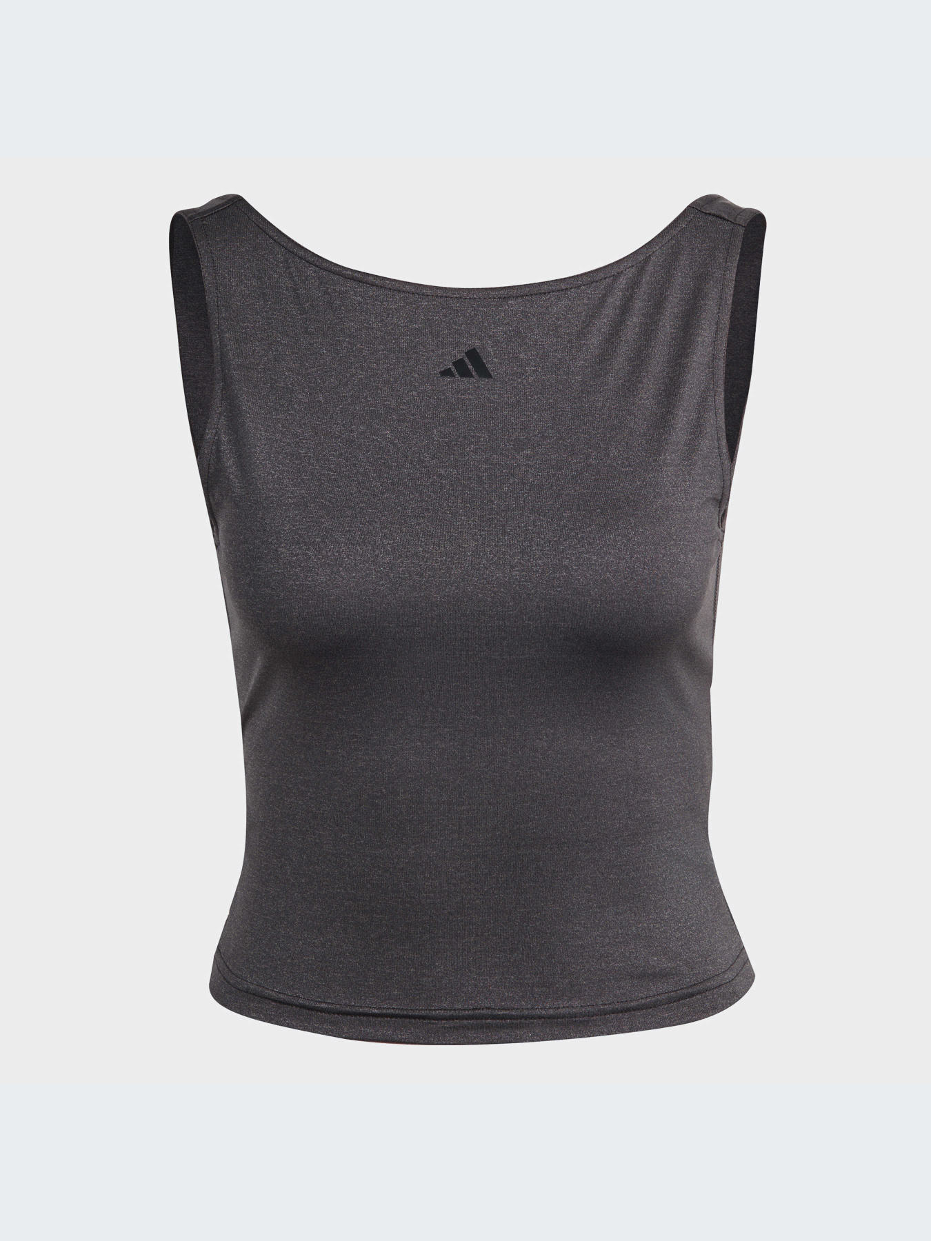 Спортивний топ Adidas модель HS8120 Фото