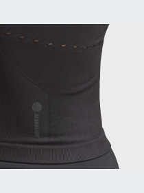 Майка спортивная Adidas модель HT9377 Фото