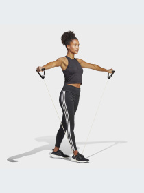 Спортивная майка Adidas модель HT9377 Спортивная майка Adidas модель HT9377 Фото