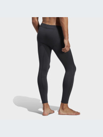 Тайтсы Adidas модель HT2119 Фото