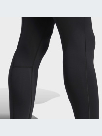 Тайтсы Adidas модель HT2119 Фото