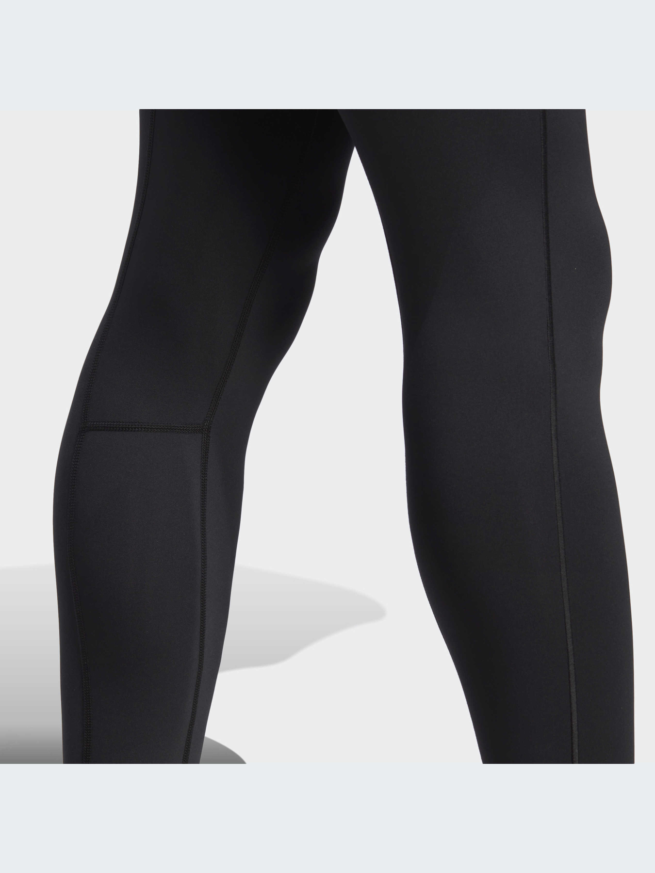 Тайтсы Adidas модель HT2119 Фото