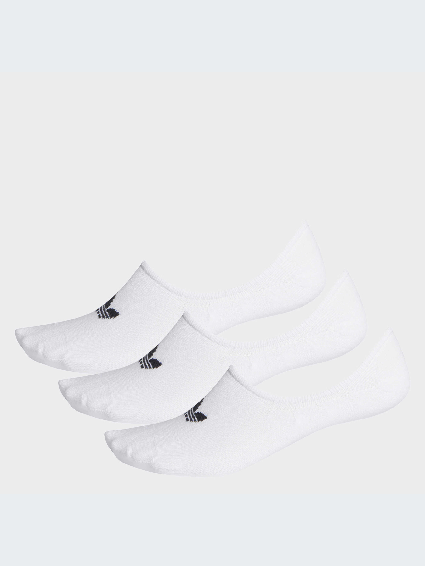 Набор носков Adidas Adicolor модель FM0676 Фото