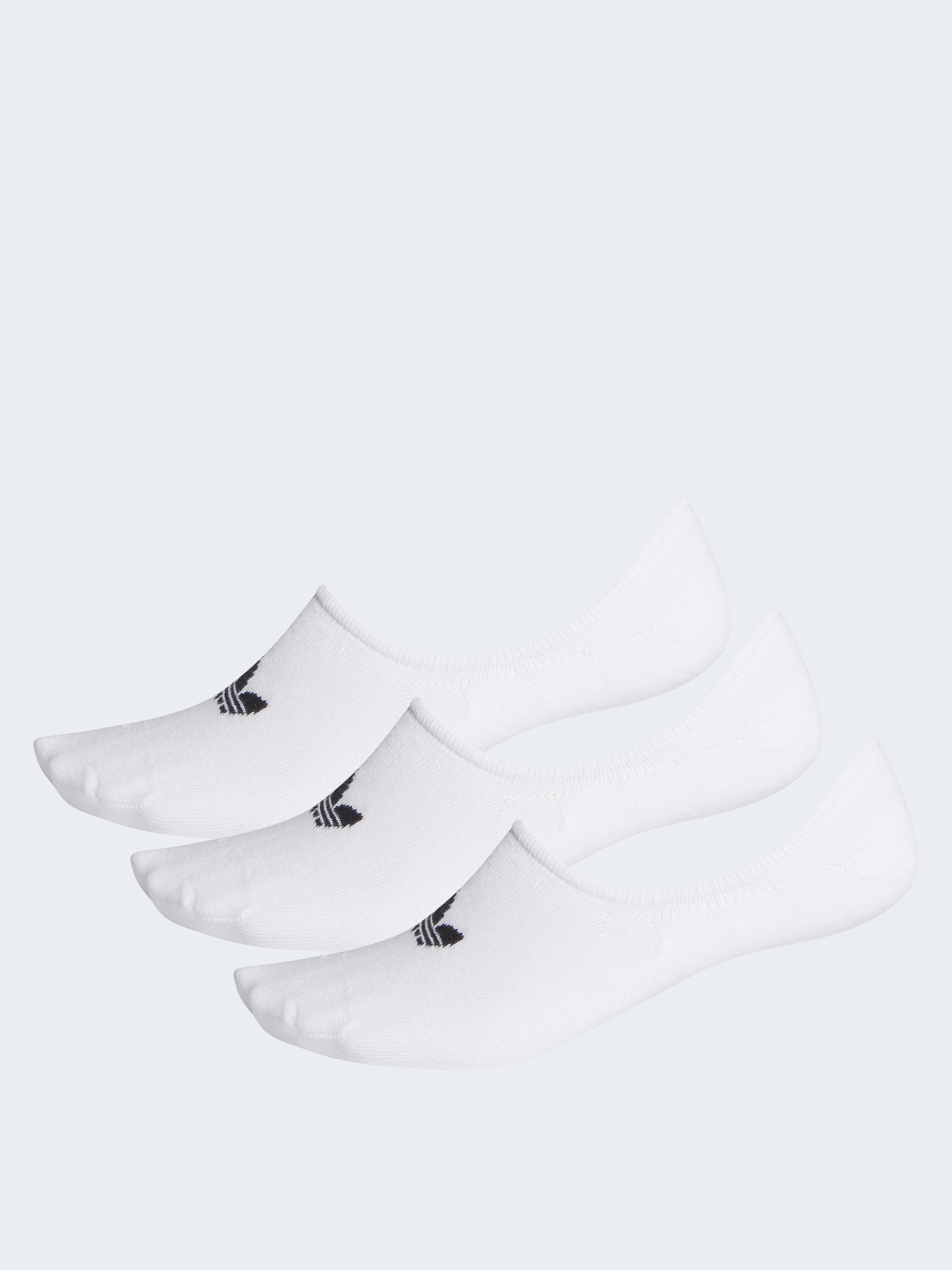 Набор носков Adidas Adicolor модель FM0676 Фото