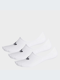 Набор носков Adidas Adicolor модель FM0676 Фото