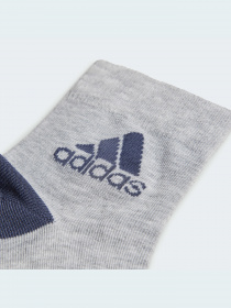 Набор носков Adidas модель H44318 Фото