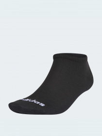 Набор носков Adidas модель GE6133 Фото