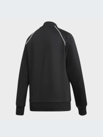 Кофта Adidas Adicolor модель GD2374 Фото