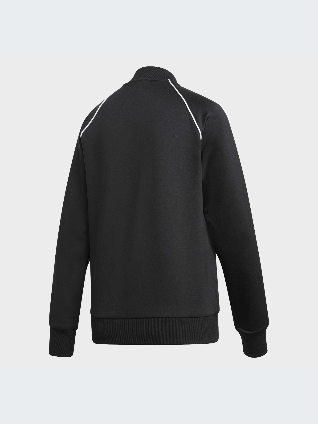 Кофта Adidas Adicolor модель GD2374 Фото