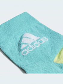 Набор носков Adidas модель HC2630 Фото