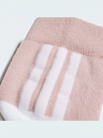 Набор носков Adidas модель HC2630 Фото