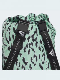 Поясна сумка Adidas модель HC7966 Фото