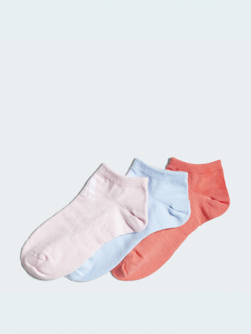 Набор носков Adidas модель HF4727 Фото