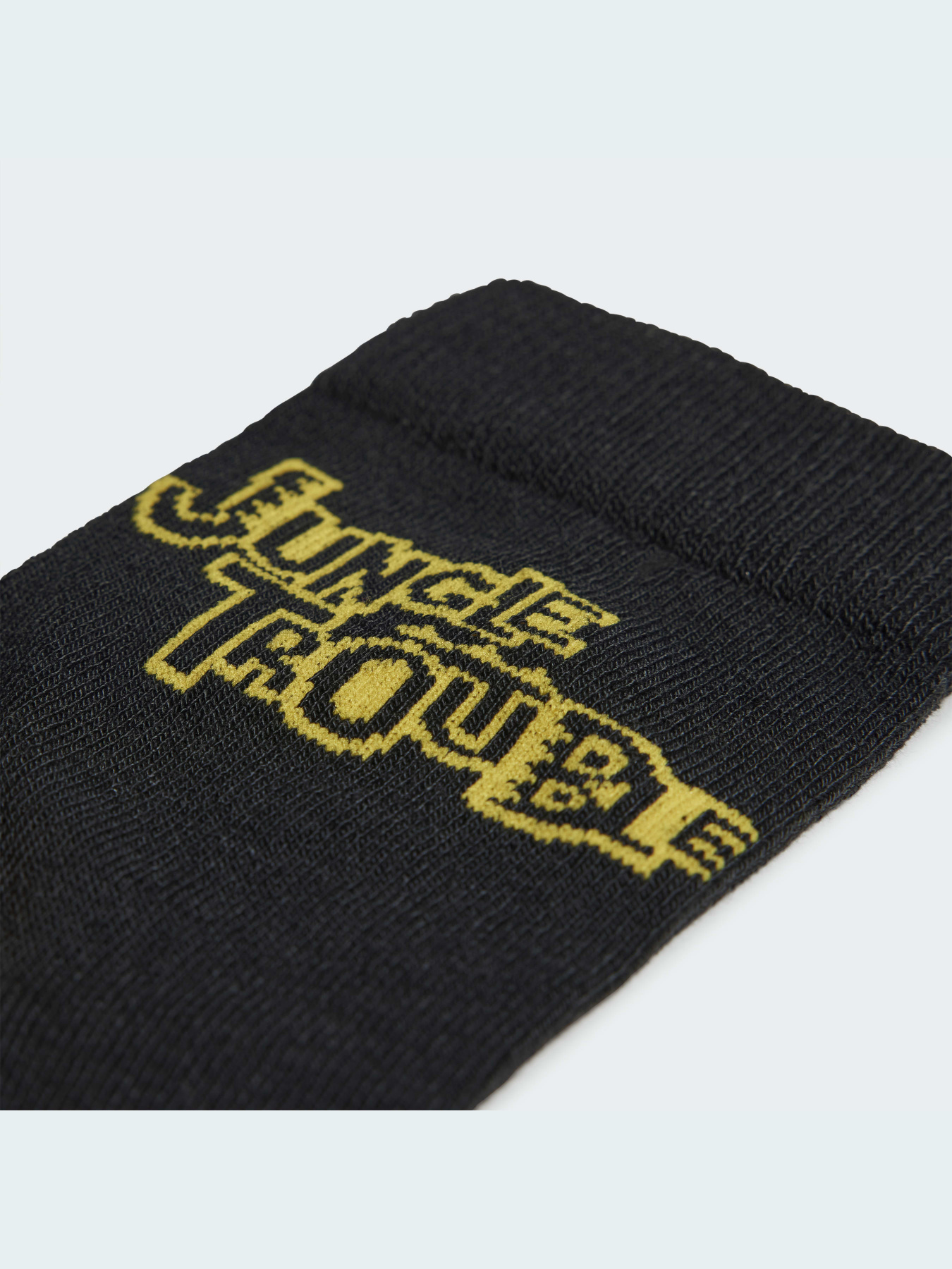 Набір шкарпеток Adidas x Disney модель H44300 Фото