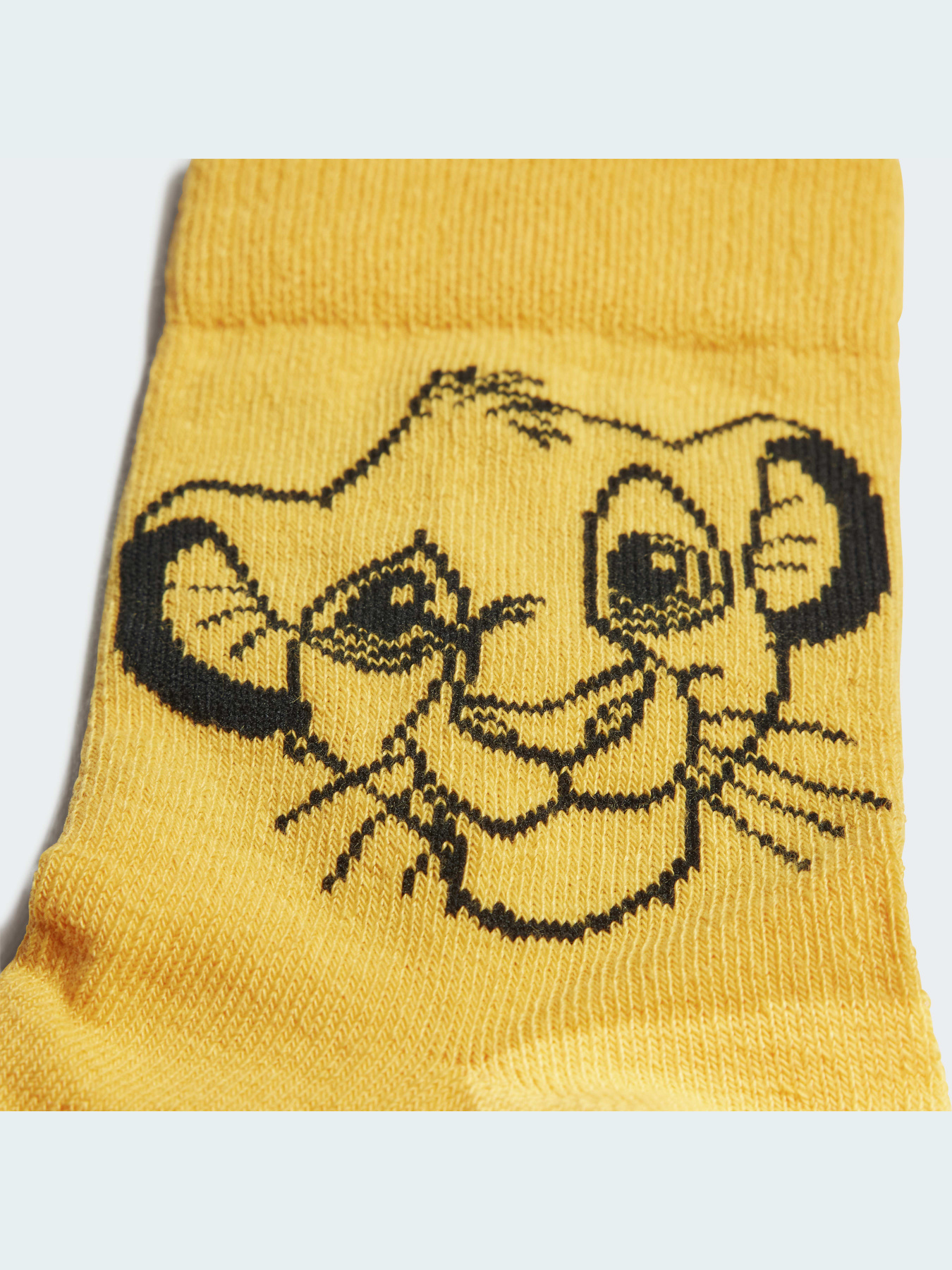 Набір шкарпеток Adidas x Disney модель H44300 Фото