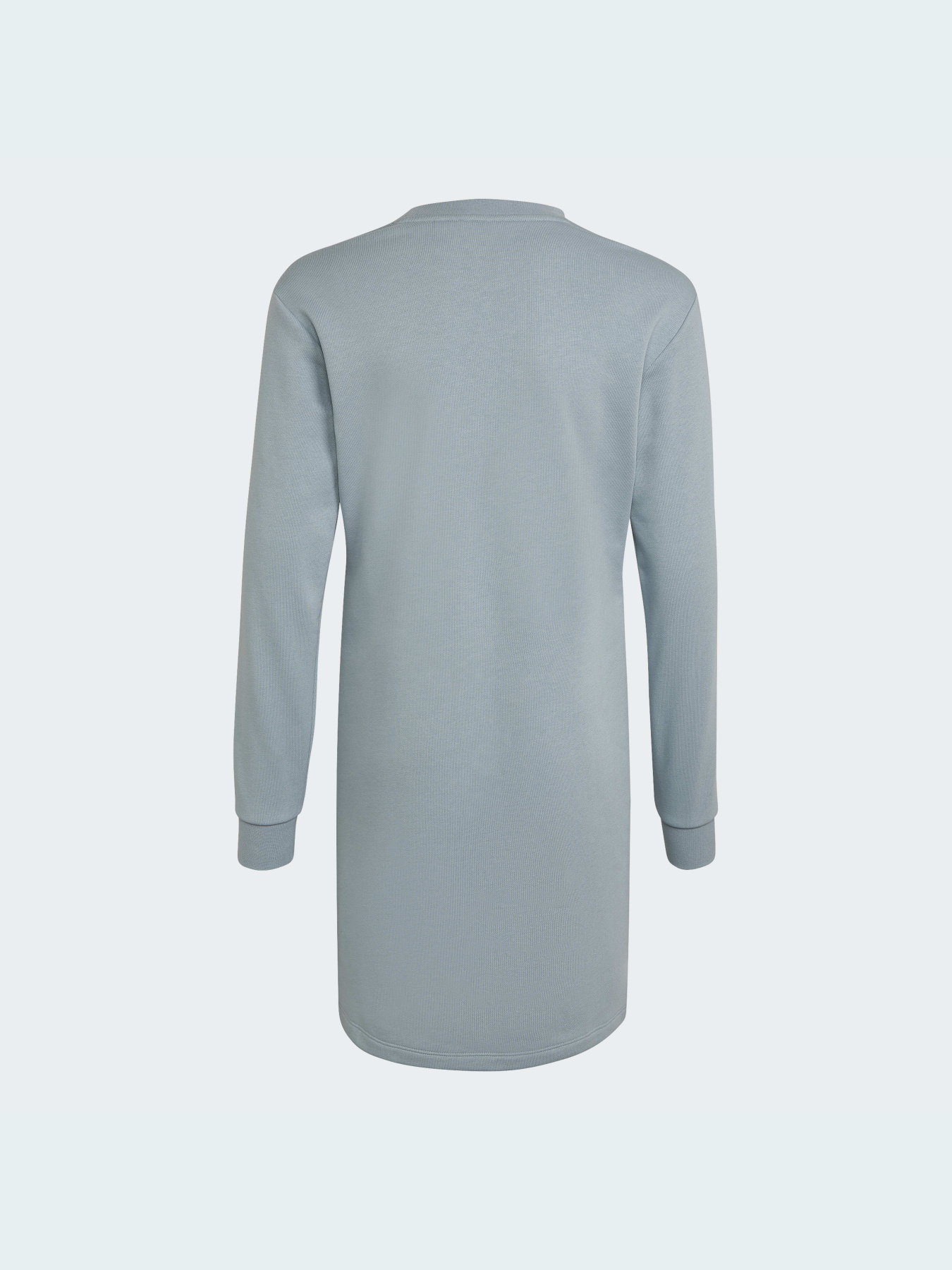 Платье миди Adidas Graphics модель HL6885 Фото