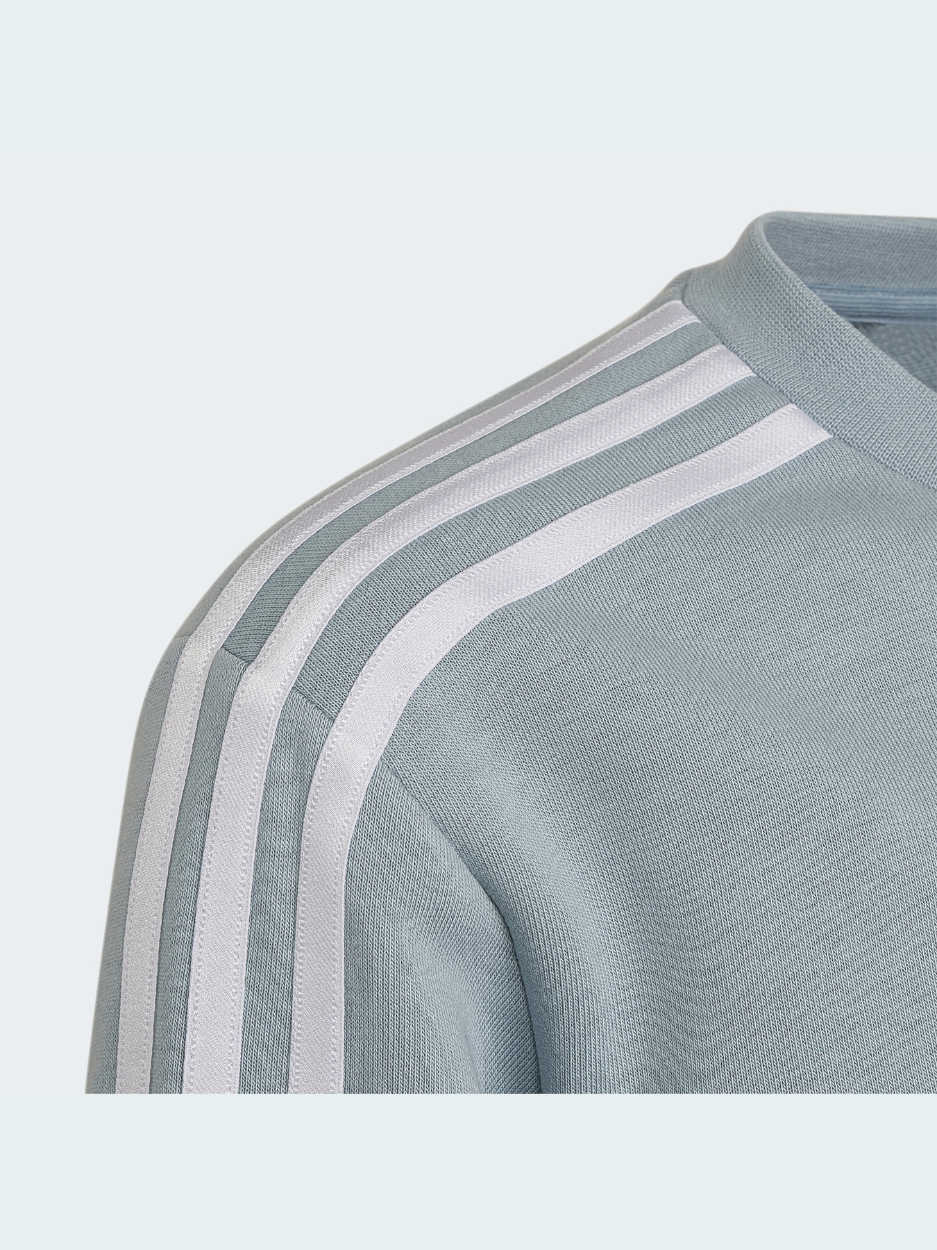 Платье миди Adidas Graphics модель HL6885 Фото