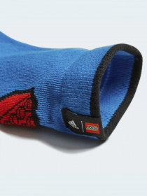 Набор носков Adidas модель H44329 Фото