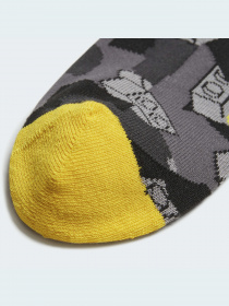 Набор носков Adidas модель H44329 Фото