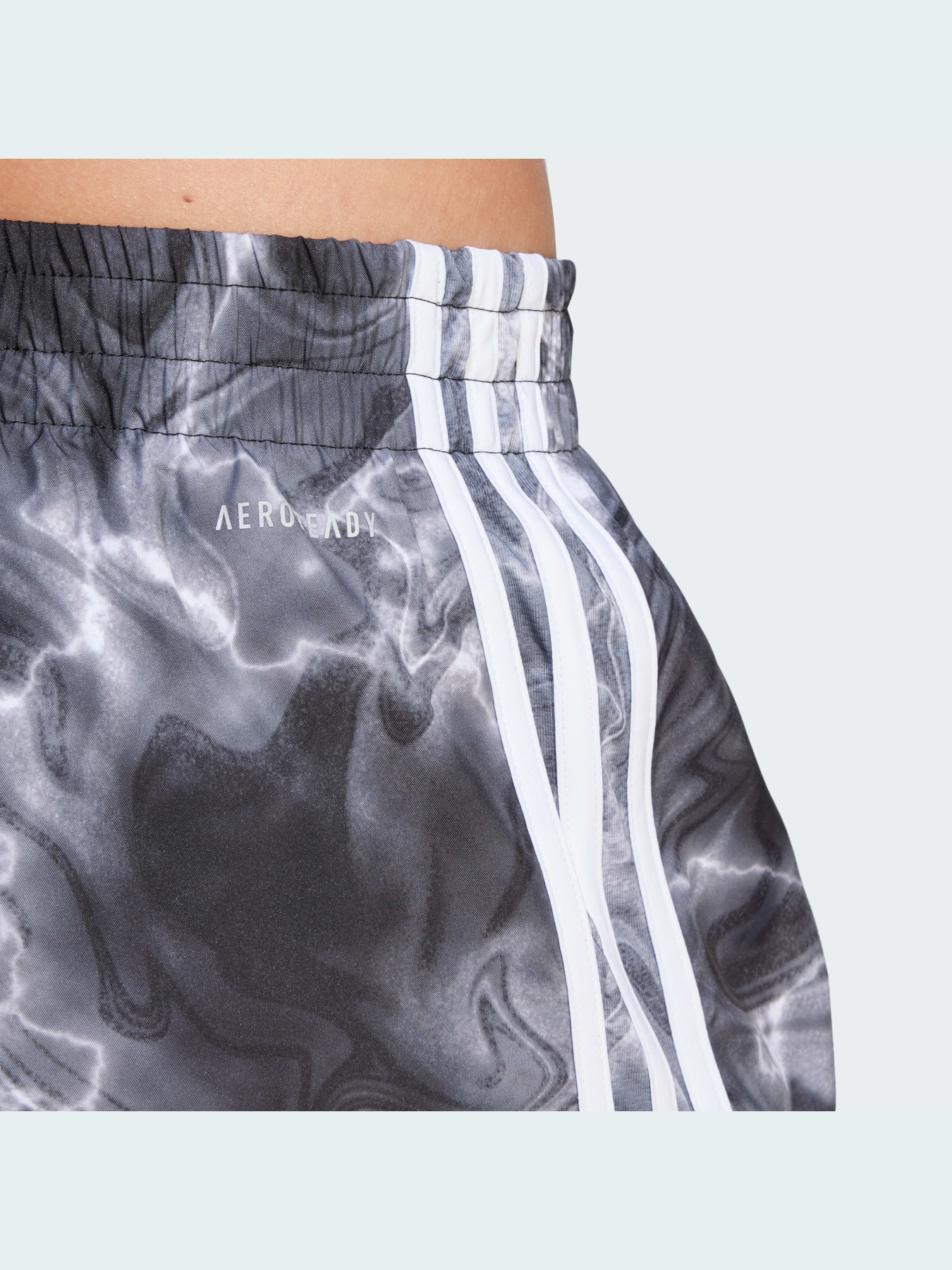 Шорты спортивные Adidas модель IL1665 Фото