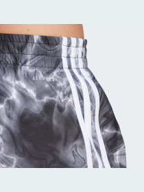 Шорты спортивные Adidas модель IL1665 Фото