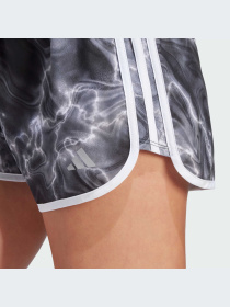 Шорты спортивные Adidas модель IL1665 Фото