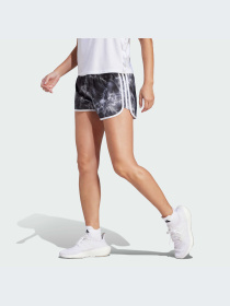 Шорты спортивные Adidas модель IL1665 Фото