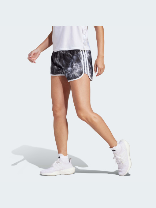 Шорты спортивные Adidas модель IL1665 Фото