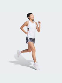 Спортивні шорти Adidas модель IL1665 Фото