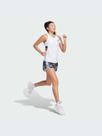 Спортивні шорти Adidas модель IL1665 Фото