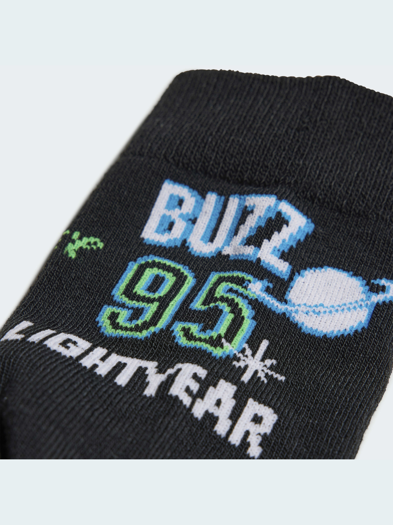 Набір шкарпеток Adidas x Disney модель H44306 Фото