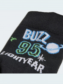 Набор носков Adidas x Disney модель H44306 Фото