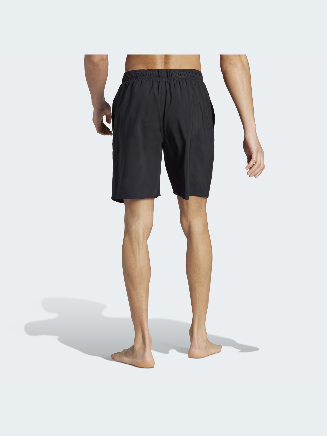 Шорты для плавания Adidas модель IA5379 Фото