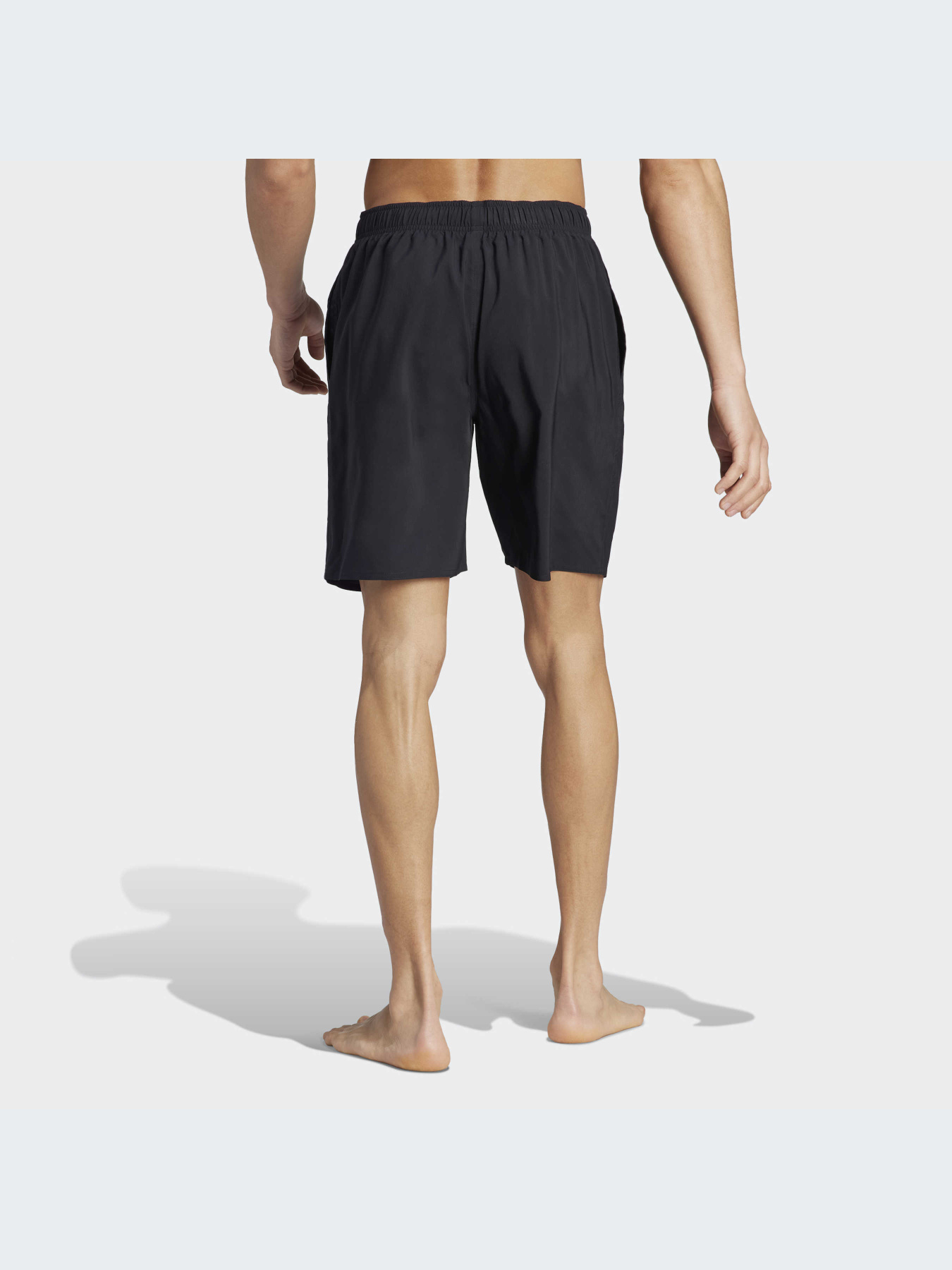 Шорты для плавания Adidas модель IA5379 Фото