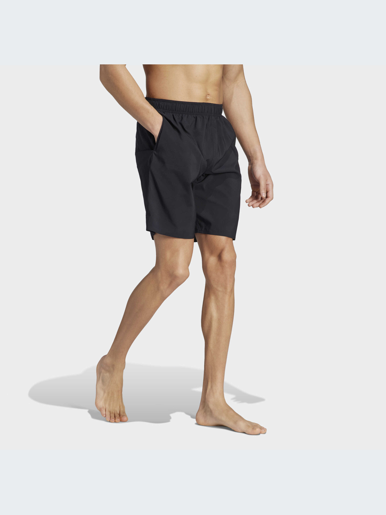 Шорты для плавания Adidas модель IA5379 Фото