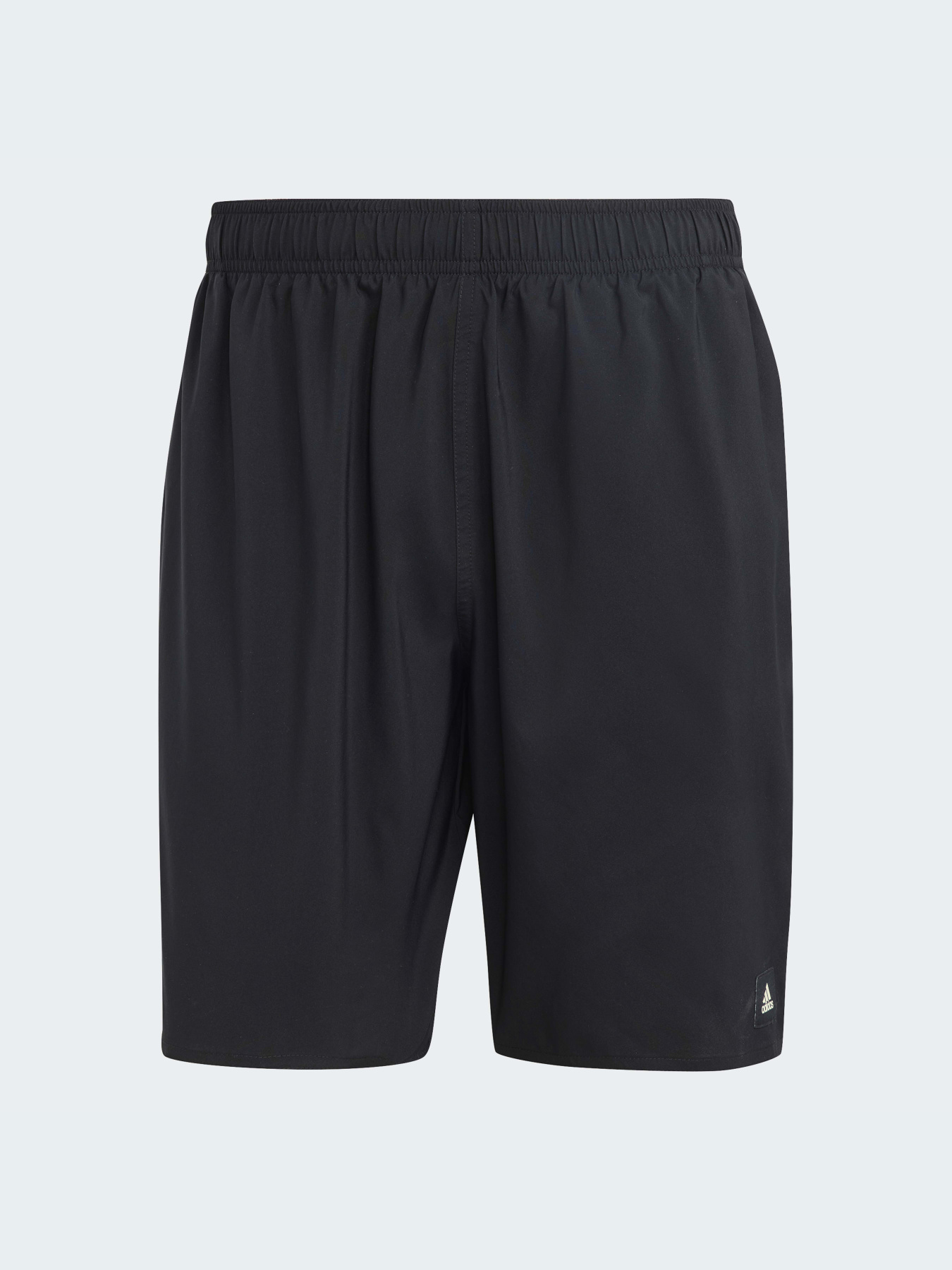 Шорты для плавания Adidas модель IA5379 Фото